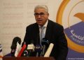 Libya’s East-Based Parliament Appoints New Prime Minister