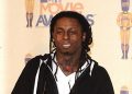 Lil Wayne to Play His First UK Show
