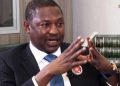 Malami Says Federal Will Name Financiers of Terrorism