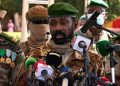 Mali issues 72hour Notice to French Ambassador