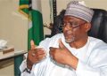Citizens Reacts Minister of Education Statement on ASUU Strike