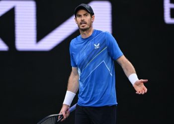 Murray to Miss French Open