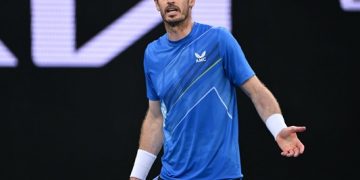 Murray to Miss French Open