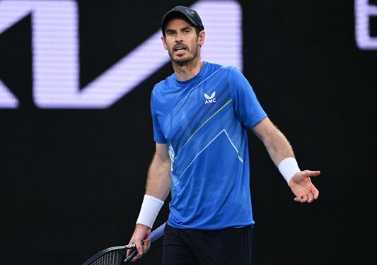 Murray to Miss French Open