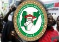 NANS Orders Blockage of Major Roads Across States