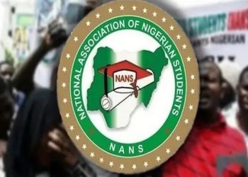 NANS Orders Blockage of Major Roads Across States