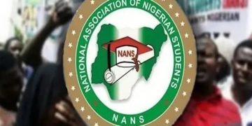 NANS Orders Blockage of Major Roads Across States