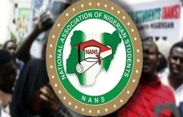 NANS Orders Blockage of Major Roads Across States