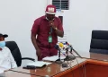 NANS issues one week ultimatum to Federal government