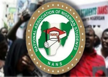 NANs Issues 48hour Ultimatum to Delta Government