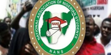 NANs Issues 48hour Ultimatum to Delta Government