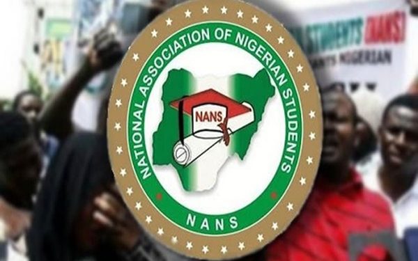 NANs Issues 48hour Ultimatum to Delta Government