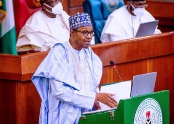 NASS Transmits Re-amended Electoral Bill to President Buhari for Assent