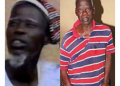 Natty Dies at 79