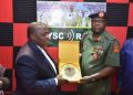 NBC Grants NYSC Television Broadcast License