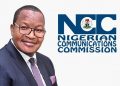 NCC to Bridge Shortages in Critical Telecom Infrastructure