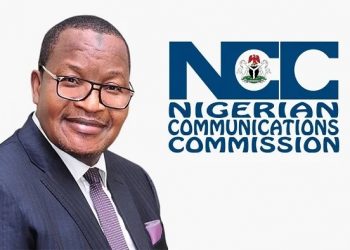 NCC to Bridge Shortages in Critical Telecom Infrastructure
