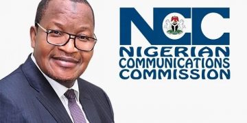NCC to Bridge Shortages in Critical Telecom Infrastructure