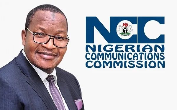NCC to Bridge Shortages in Critical Telecom Infrastructure