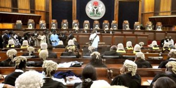 NCC to Partner with National Judicial Institute