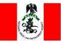 NDLEA Calls for Compulsory Drug Integrity Test for Students