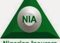 NIA Pays N11billion on Losses During 2020 #EndSARS Protest