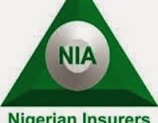 NIA Pays N11billion on Losses During 2020 #EndSARS Protest