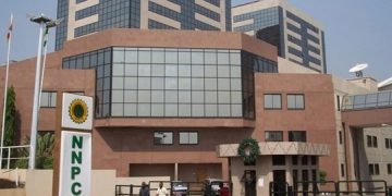 NNPC Introduces Ship to Shop Coordination Charge