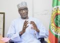 NNPC Tenders Apology to Nigerians on Imported Adulterated PMS