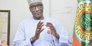 NNPC Tenders Apology to Nigerians on Imported Adulterated PMS
