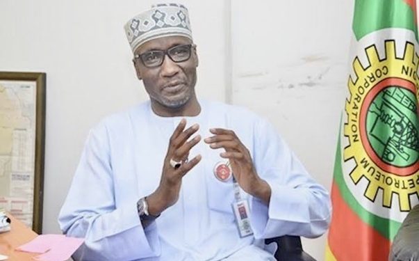 NNPC Tenders Apology to Nigerians on Imported Adulterated PMS