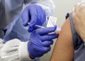 NPHCDA Urges Citizens in Southeast to Get Vaccinated