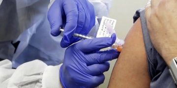 NPHCDA Urges Citizens in Southeast to Get Vaccinated