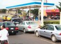 NSCDC to Seal Fuel Stations Selling Above Pump Price