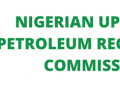 Petroleum Regulatory Commission Assures Deltans of Sufficient PMS