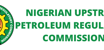 Petroleum Regulatory Commission Assures Deltans of Sufficient PMS