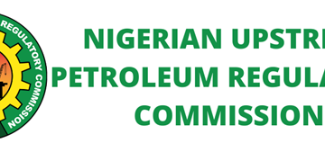 Petroleum Regulatory Commission Assures Deltans of Sufficient PMS