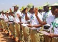 NYSC Warns Against Fraudulent Mobilization