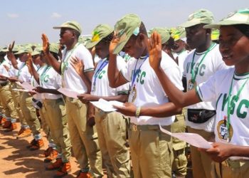 NYSC Warns Against Fraudulent Mobilization