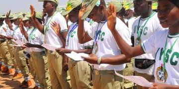 NYSC Warns Against Fraudulent Mobilization