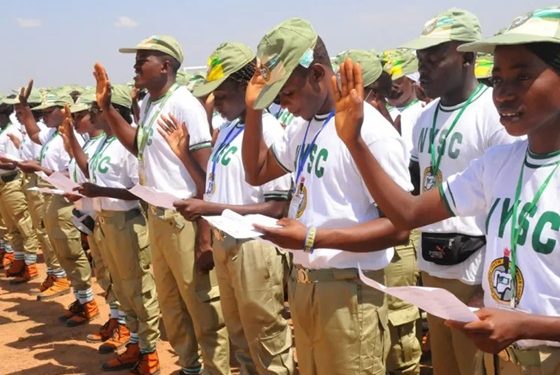 NYSC Warns Against Fraudulent Mobilization