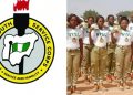 NYSC Restates Commitment Towards Prioritizing Welfare of Corps Members