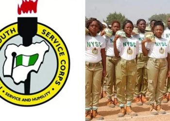 NYSC Restates Commitment Towards Prioritizing Welfare of Corps Members