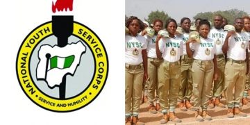 NYSC Restates Commitment Towards Prioritizing Welfare of Corps Members