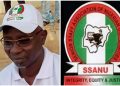 SSANU Threatens to Shut Universities