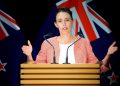 New Zealand Announces Plan to Reopen its Borders