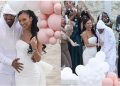 Nick Cannon Expects his 8th Child