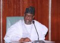 Niger Governor Urges Nigerians to Vote for Vibrant and Educated Leaders