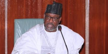 Niger Governor Urges Nigerians to Vote for Vibrant and Educated Leaders