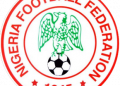 NFF Announces Reconstitution of Super Eagles Technical Crew